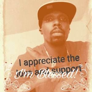 Meet your Posher, Carnell